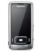 Samsung G800