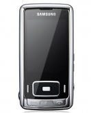 Compare Samsung G800