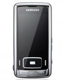 Samsung G800 Price