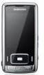 Samsung G800
