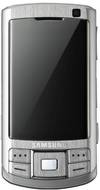 Samsung G810