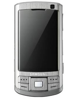 Samsung G810