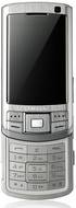 Samsung G810