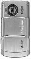Samsung G810
