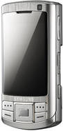 Samsung G810