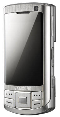 Samsung G810