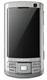 Samsung G810