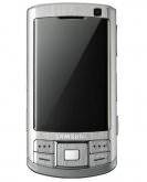 Samsung G810
