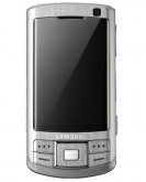 Samsung G810 Price