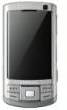 Samsung G810