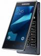 Samsung G9198