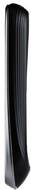 Samsung Galaxy 3 I5800