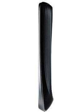 Samsung Galaxy 3 I5800