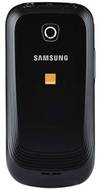 Samsung Galaxy 3 I5800