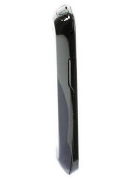 Samsung Galaxy 3 I5800