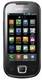 Samsung Galaxy 3 I5800