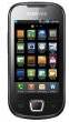 Samsung Galaxy 3 I5800
