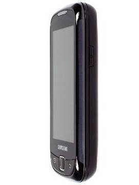 Samsung Galaxy 551