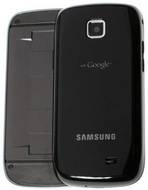 Samsung Galaxy 551