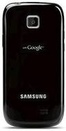 Samsung Galaxy 551