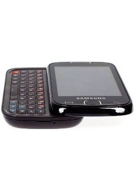 Samsung Galaxy 551