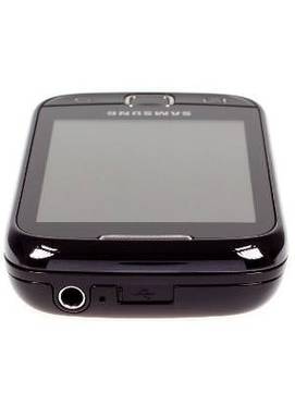 Samsung Galaxy 551