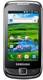 Samsung Galaxy 551