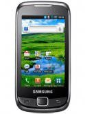 Compare Samsung Galaxy 551