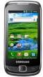 Samsung Galaxy 551