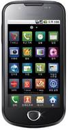 Samsung Galaxy A