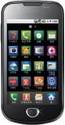 Samsung Galaxy A