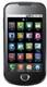 Samsung Galaxy A