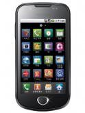 Samsung Galaxy A Price