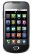 Samsung Galaxy A