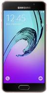 Samsung Galaxy A3 2016