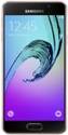 Samsung Galaxy A3 2016