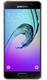 Samsung Galaxy A3 2016
