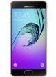 Samsung Galaxy A3 2016