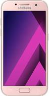 Samsung Galaxy A3 2017