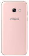 Samsung Galaxy A3 2017