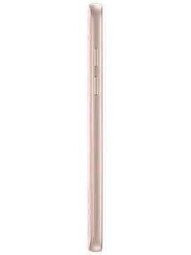 Samsung Galaxy A3 2017
