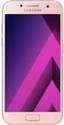 Samsung Galaxy A3 2017