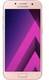 Samsung Galaxy A3 2017
