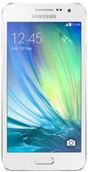 Samsung Galaxy A3