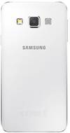 Samsung Galaxy A3