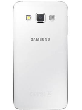 Samsung Galaxy A3