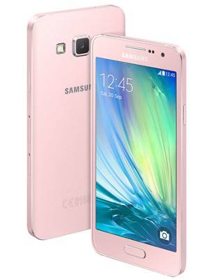 samsung galaxy a3 mobile