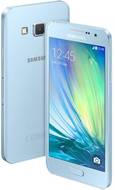 Samsung Galaxy A3