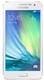 Samsung Galaxy A3