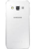 samsung galaxy a3 2020 price